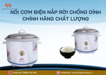 noi-com-dien-nap-roi-chong-dinh-chinh-hang-chat-luong-dinh-cao