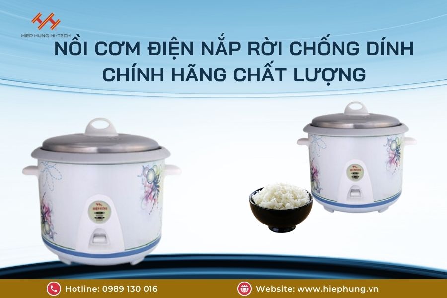 noi-com-dien-nap-roi-chong-dinh-chinh-hang-chat-luong-dinh-cao