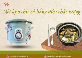 noi-kho-thit-ca-bang-dien-giai-phap-nau-nuong-hien-dai-thang-82024