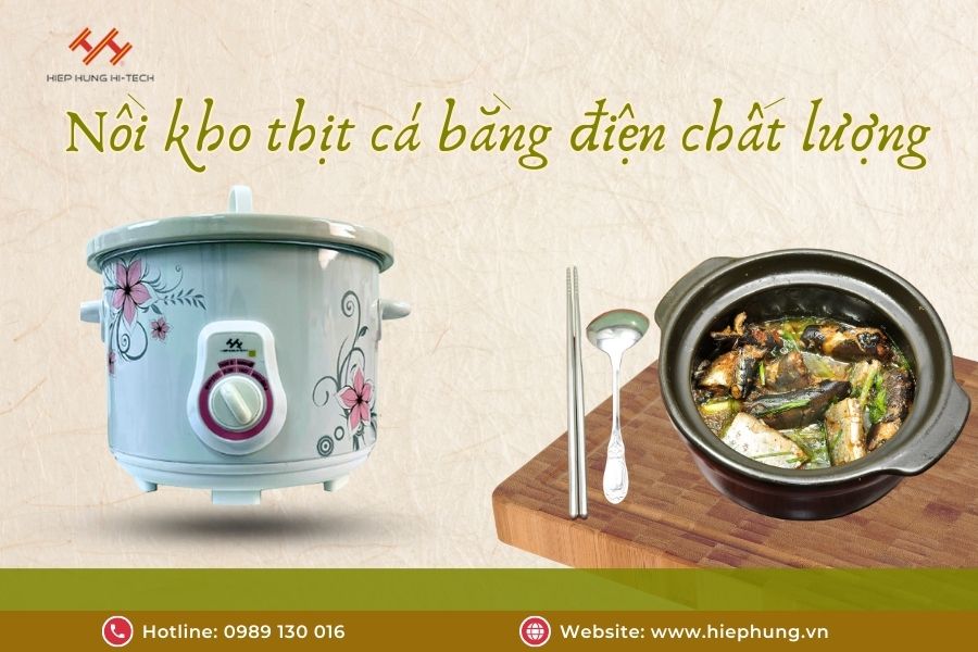 noi-kho-thit-ca-bang-dien-giai-phap-nau-nuong-hien-dai-thang-82024