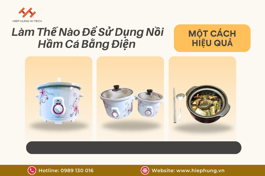 lam-the-nao-de-su-dung-noi-ham-ca-bang-dien-mot-cach-hieu-qua