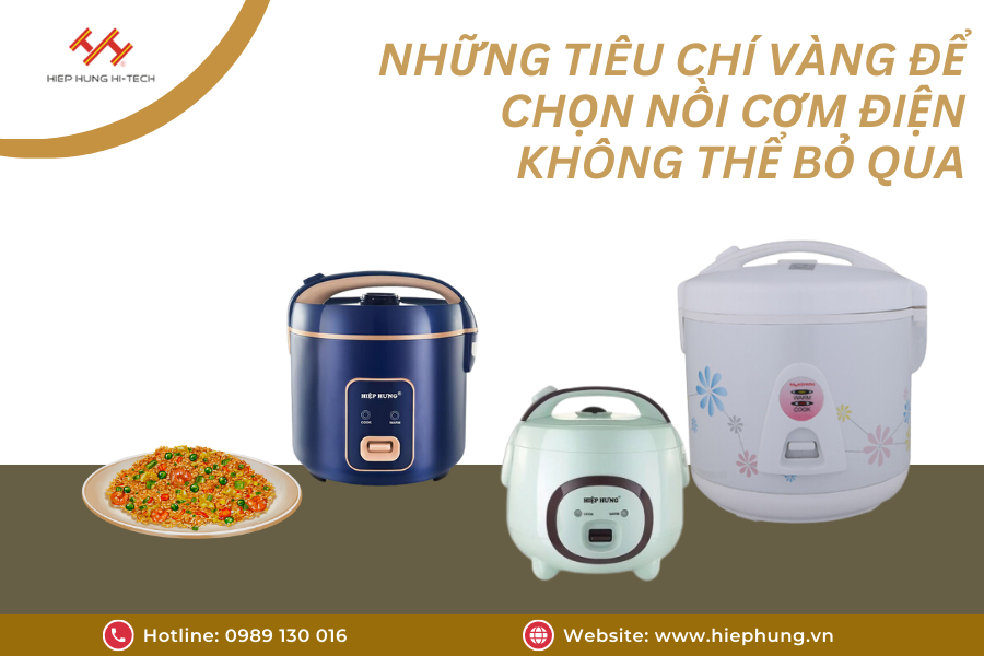 nhung-tieu-chi-vang-de-chon-noi-com-dien-khong-the-bo-qua