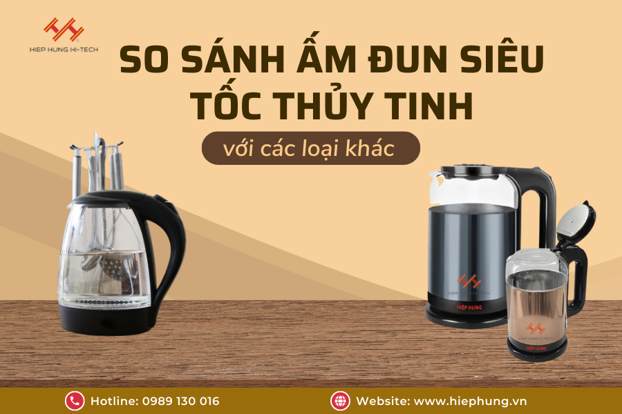 so-sanh-am-dun-sieu-toc-thuy-tinh-voi-cac-loai-khac