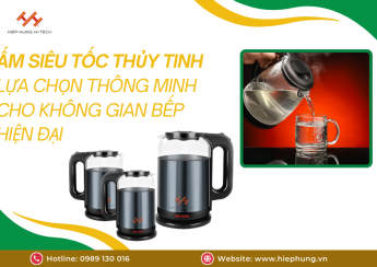 am-sieu-toc-thuy-tinh-–-lua-chon-thong-minh-cho-khong-gian-bep-hien-dai-01