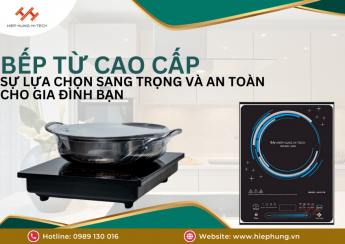 bep-tu-cao-cap-–-su-lua-chon-sang-trong-va-an-toan-cho-gia-dinh-ban