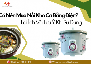 co-nen-mua-noi-kho-ca-bang-dien-loi-ich-va-luu-y-khi-su-dung