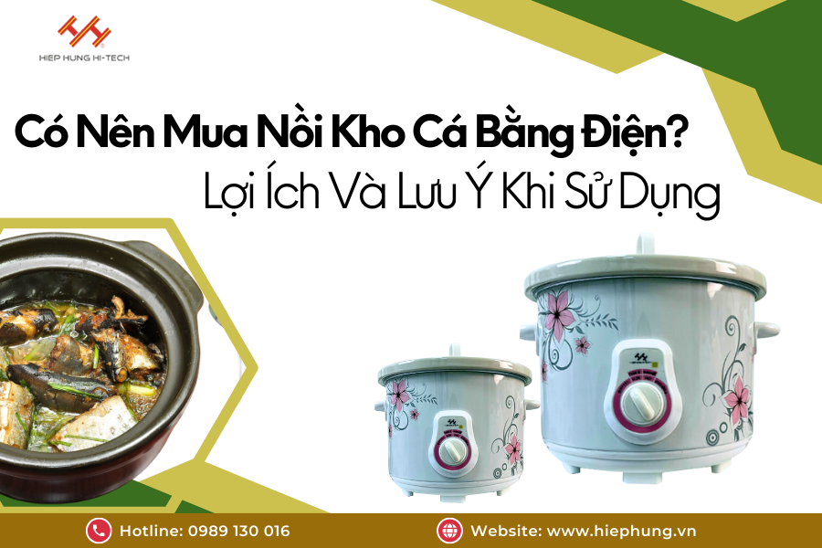 co-nen-mua-noi-kho-ca-bang-dien-loi-ich-va-luu-y-khi-su-dung