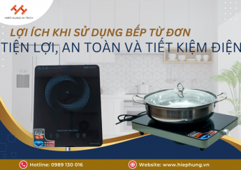 loi-ich-khi-su-dung-bep-tu-don-–-tien-loi-an-toan-va-tiet-kiem-dien