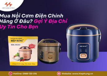 mua-noi-com-dien-chinh-hang-o-dau-goi-y-dia-chi-uy-tin-cho-ban