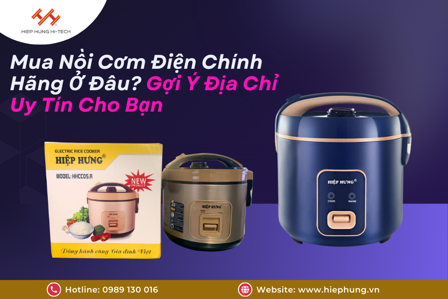 mua-noi-com-dien-chinh-hang-o-dau-goi-y-dia-chi-uy-tin-cho-ban