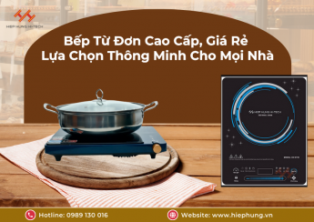 bep-tu-don-cao-cap-gia-re-lua-chon-thong-minh-cho-moi-nha