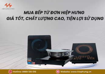 mua-bep-tu-don-hiep-hung-gia-tot-chat-luong-cao-tien-loi-su-dung