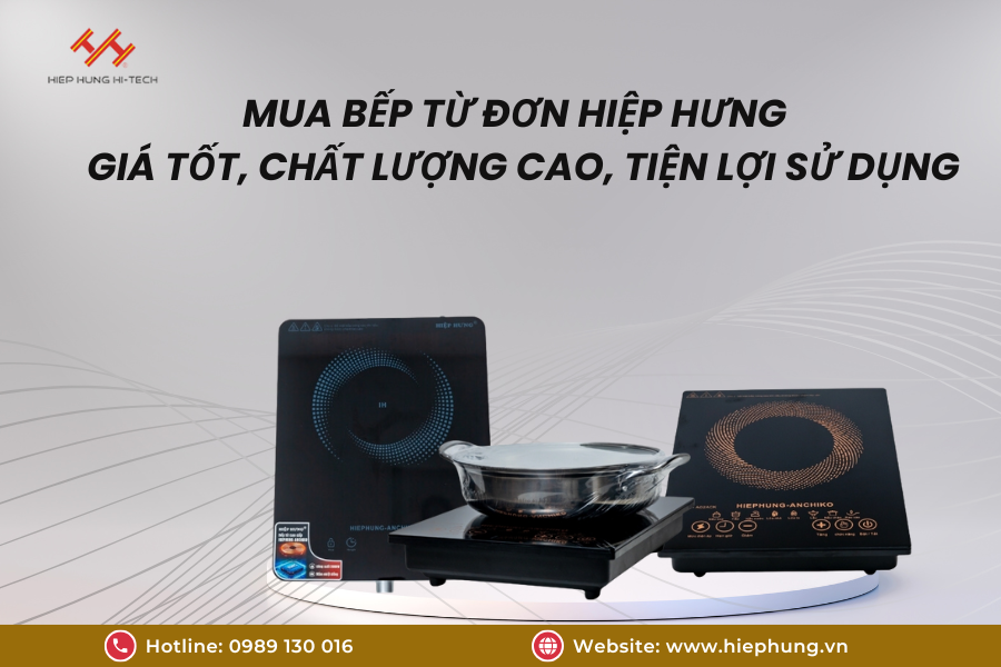 mua-bep-tu-don-hiep-hung-gia-tot-chat-luong-cao-tien-loi-su-dung