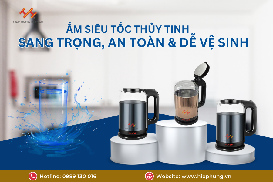2-am-sieu-toc-thuy-tinh-sang-trong-an-toan-de-ve-sinh-0