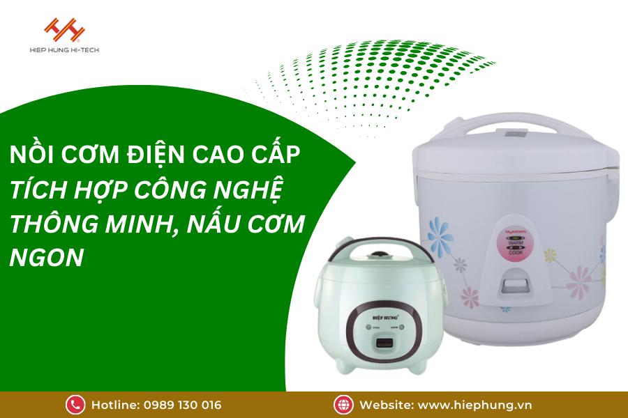 3noi-com-dien-cao-cap-tich-hop-cong-nghe-thong-minh-nau-com-ngon-0