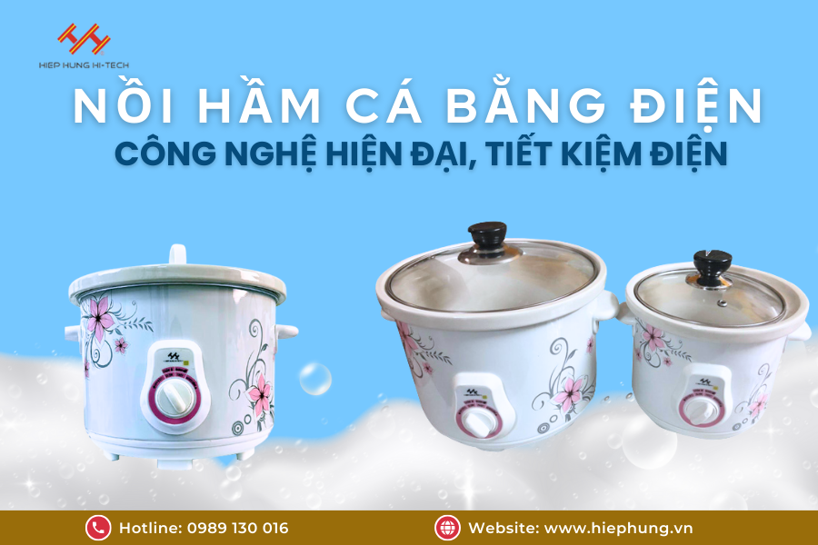 4-noi-ham-ca-bang-dien-cong-nghe-hien-dai-tiet-kiem-dien-0