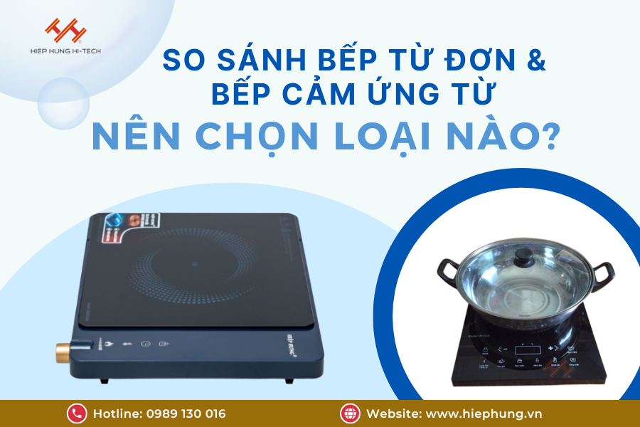 6-so-sanh-bep-tu-don-bep-cam-ung-tu-nen-chon-loai-nao-0