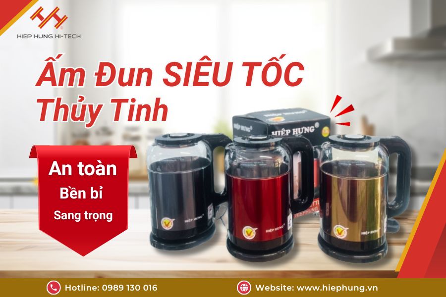 am-dun-sieu-toc-thuy-tinh-banner-1