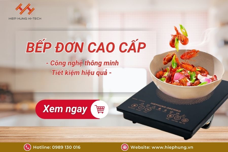 bep-tu-don-cao-cap-banner-6