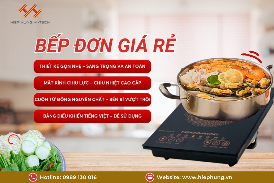 bep-tu-don-gia-re-banner-5