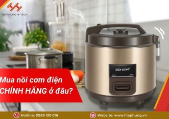 mua-noi-com-dien-chinh-hang-o-dau-banner-3