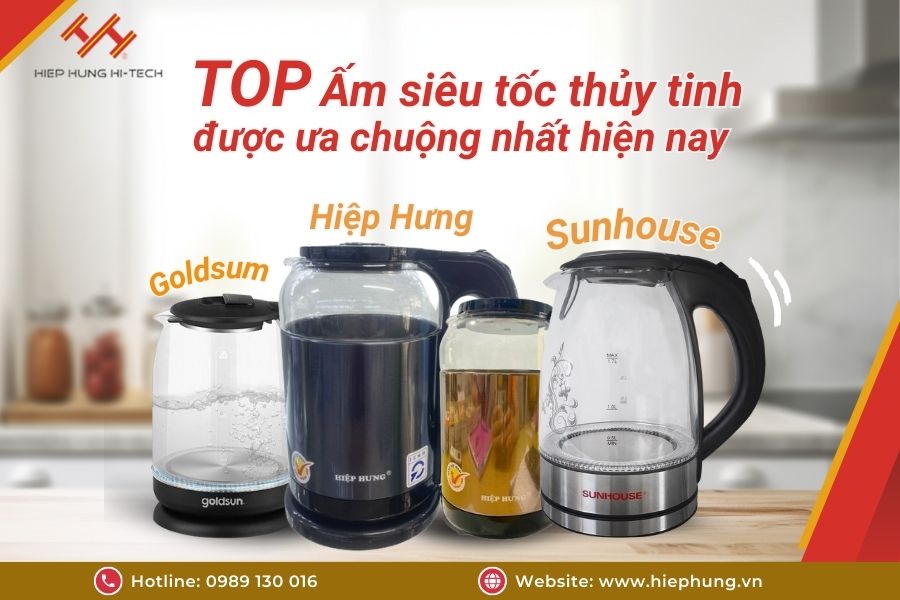 top-am-sieu-toc-thuy-tinh-banner-2