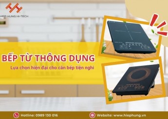6-bep-tu-thong-dung (1)